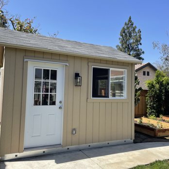 Tuff Shed Ontario - Sheds & Outdoor Storage Near Me - Ontario, California Tuff Shed Ontario - Sheds & Outdoor Storage Near Me - Ontario, California