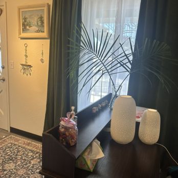 Lotus Wellness Massage Studio - Good vibe - Massage Near Me - Capitola, California Lotus Wellness Massage Studio - Good vibe - Massage Near Me - Capitola, California