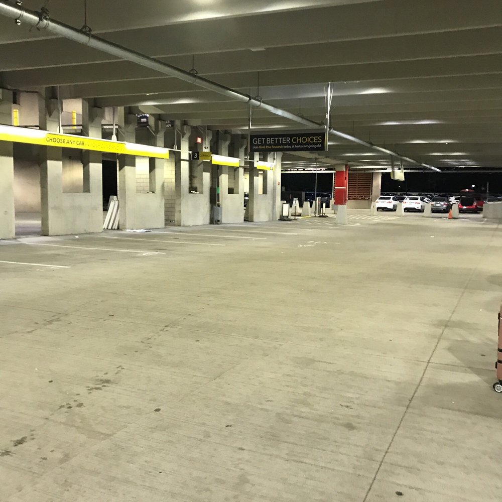 Hertz Rent A Car - No cars! - Car Rental Near Me - Peabody, Massachusetts Hertz Rent A Car - No cars! - Car Rental Near Me - Peabody, Massachusetts