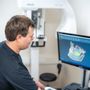 Photo of Kai Dental