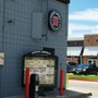 Photo of Jimmy John's