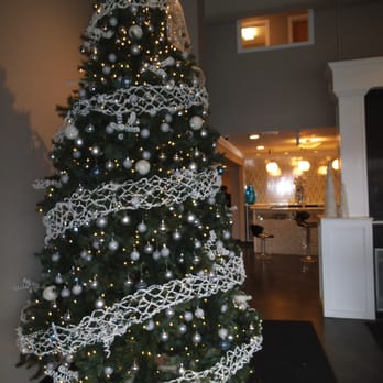 academy di capelli esthetics