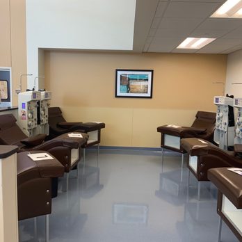 BioLife Plasma Services - Blood & Plasma Donation Centers Near Me - Bloomington, Indiana