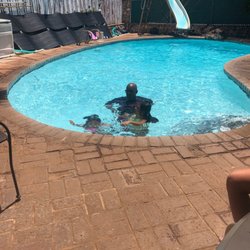 ewa swim