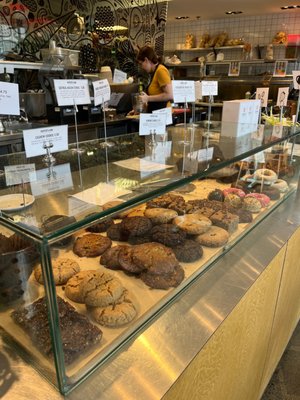 Kupfert & Kim by null