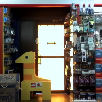 Mastermind Toys - Legos and building blocks. - Toy Stores Near Me - Coquitlam, British Columbia Mastermind Toys - Legos and building blocks. - Toy Stores Near Me - Coquitlam, British Columbia