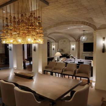 Sd Tile & Stone - General Contractors Near Me - Carlsbad, California Sd Tile & Stone - General Contractors Near Me - Carlsbad, California