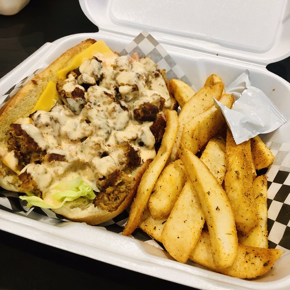 KC DAIQUIRI SHOP Updated July 2024 87 Photos & 84 Reviews 1116