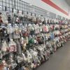 Texas Thrift gift card