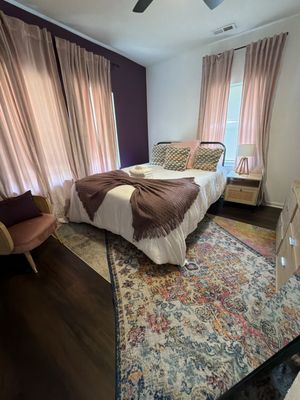 Port’s Pro Cleaning on Yelp