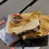 Burrito Bros gift card