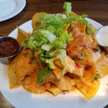 Hy-Vee Fast & Fresh - Nachos - Convenience Stores Near Me - Gladstone, Missouri Hy-Vee Fast & Fresh - Nachos - Convenience Stores Near Me - Gladstone, Missouri