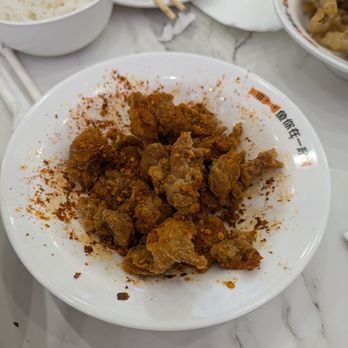 Fish With You - Chinese Near Me - Richmond, British Columbia