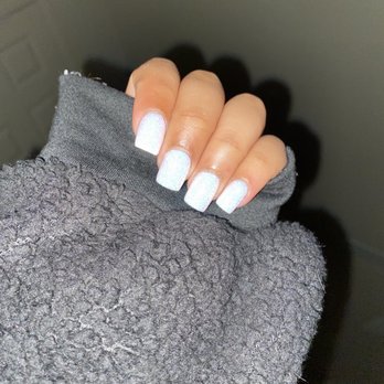 Paris Nail Bar - Nail Salons Near Me - Tucson, Arizona