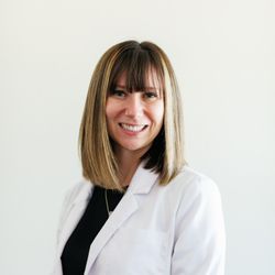Fox Family Dental - Dr. Hannah Fox, DDS