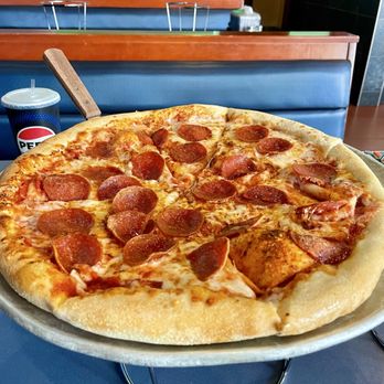 Planet Pizza - Pizza Near Me - Virginia Beach, Virginia Planet Pizza - Pizza Near Me - Virginia Beach, Virginia