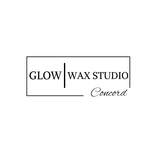 GLOW WAX STUDIO CONCORD Updated October 2024 Request an