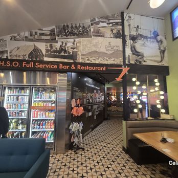 Ohso & Little O's - Coffee & Tea Near Me - Phoenix, Arizona Ohso & Little O's - Coffee & Tea Near Me - Phoenix, Arizona