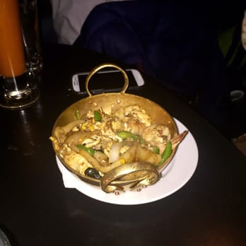 Sea Thai - Drunken Man noodles - Thai Near Me - Brooklyn, New York Sea Thai - Drunken Man noodles - Thai Near Me - Brooklyn, New York