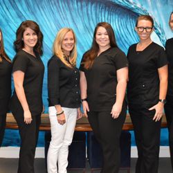 Runnels Orthodontics
