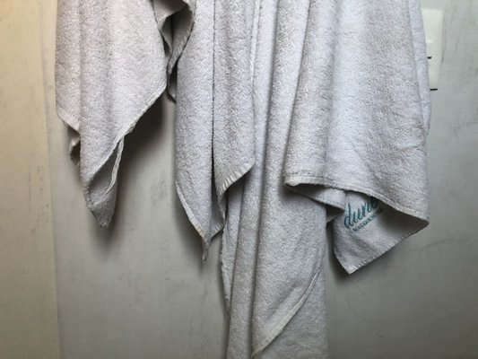 Dune Boutique Hotel Tulum by null