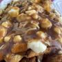 Best Dam Fries