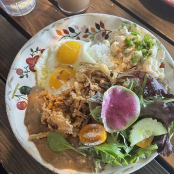 PublicUs - Loco Moco - Coffee & Tea Near Me - Las Vegas, Nevada PublicUs - Loco Moco - Coffee & Tea Near Me - Las Vegas, Nevada