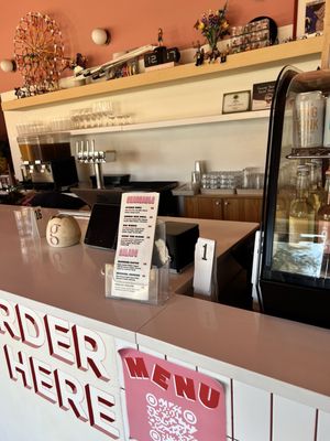 Germain's Chicken Sandwiches by null