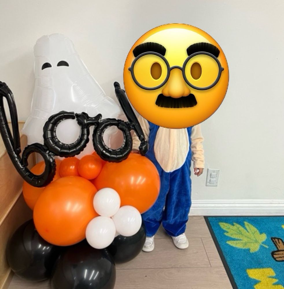 Sunny Day Learning Center - childcare center in Norwalk, CA