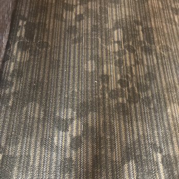 Courtyard by Marriott Lake George - Not vacuumed floor - Hotels Near Me - Lake George, New York Courtyard by Marriott Lake George - Not vacuumed floor - Hotels Near Me - Lake George, New York