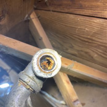 Kc Drain Pros - Plumbing Near Me Kc Drain Pros - Plumbing Near Me