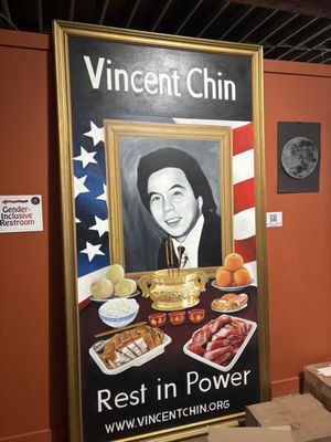 27th Letter Books by null