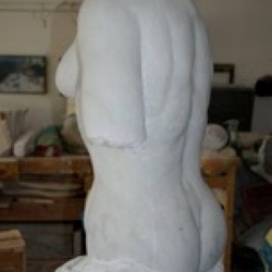 Atelier Odelein