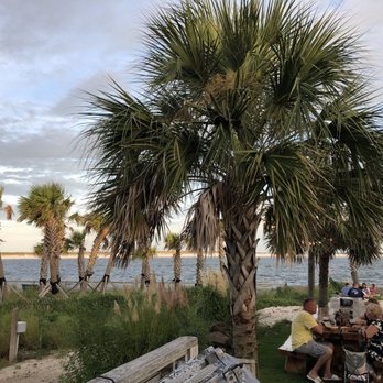 The Gulf - Burgers Near Me - Orange Beach, Alabama The Gulf - Burgers Near Me - Orange Beach, Alabama