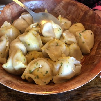 Alaska and Dumplings - Dumplings - Russian Near Me - Maple Valley, Washington Alaska and Dumplings - Dumplings - Russian Near Me - Maple Valley, Washington