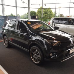 Autohaus Gerding Auto Repair Untergath 265 Krefeld Nordrhein Westfalen Germany Phone Number Yelp