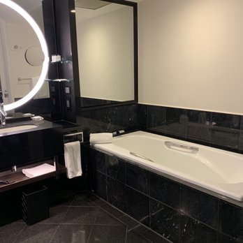 Sheraton Grand Sydney Hyde Park - Hotels Near Me - Sydney, NSW Sheraton Grand Sydney Hyde Park - Hotels Near Me - Sydney, NSW