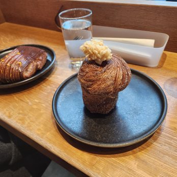 Nemesis Coffee - Cafes Near Me - Vancouver, British Columbia