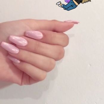 Yvonne's Nails - Nail Salons Near Me - Fremont, California Yvonne's Nails - Nail Salons Near Me - Fremont, California