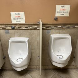 Lemonades plumbing and rooter