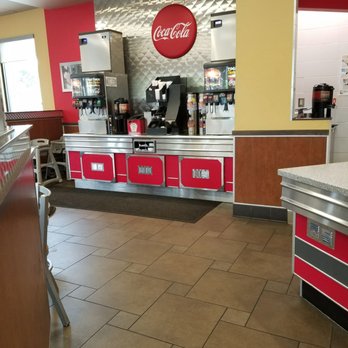 Hardee's - Burgers Near Me - Rome, Georgia Hardee's - Burgers Near Me - Rome, Georgia
