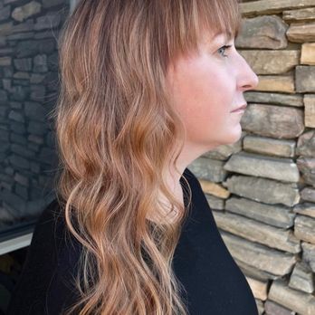 Hair Studio Live - Hair Salons Near Me - Murrieta, California Hair Studio Live - Hair Salons Near Me - Murrieta, California