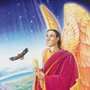 Photo of Divine Guidance 323