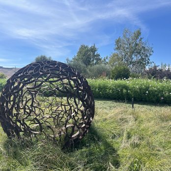 Cornerstone - Cornerstone gardens - Venues & Event Spaces Near Me - Sonoma, California Cornerstone - Cornerstone gardens - Venues & Event Spaces Near Me - Sonoma, California