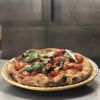 CM2 Pizzeria & Bakeshop gift card