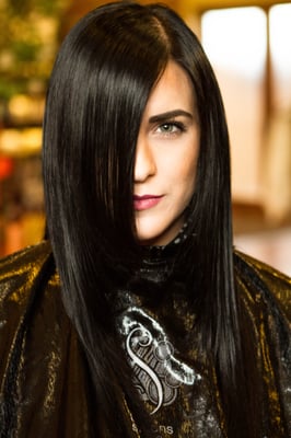 Solutions Laser Studio & Spa