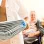Photo of Breezy Fold Laundry Services