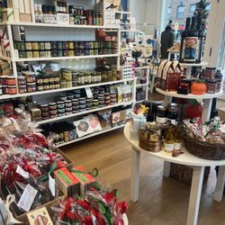 Pacific Northwest Shop