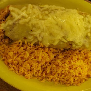 Cocina Madrigal - Tacos Near Me - Phoenix, Arizona