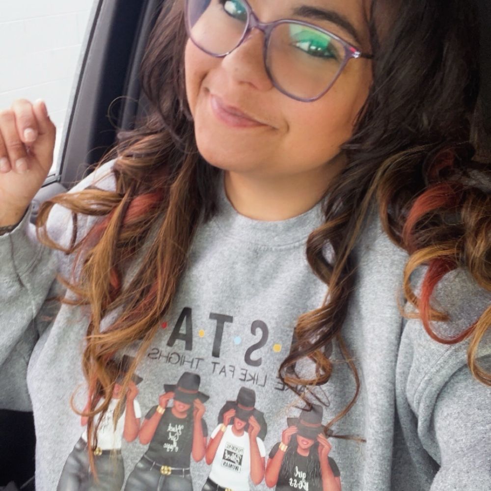 Delta Crown - Hair Extensions Near Me - Colorado Springs, Colorado
